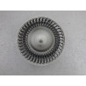MOTEUR VENTILATEUR CHAUFFAGE HONDA CIVIC