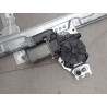 MECANISME LEVE-GLACE AVANT GAUCHE PEUGEOT 207