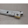 MECANISME LEVE-GLACE AVANT GAUCHE PEUGEOT 207