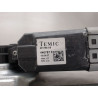 MECANISME LEVE-GLACE AVANT GAUCHE PEUGEOT 207