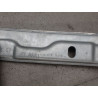 MECANISME LEVE-GLACE AVANT GAUCHE PEUGEOT 207
