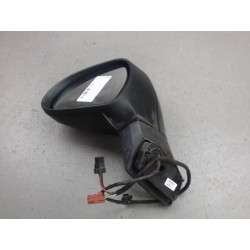 RETROVISEUR EXT ELECTRIQUE G