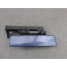 POIGNEE EXTERIEURE PORTE AVANT DROIT PEUGEOT 306