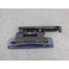 POIGNEE EXTERIEURE PORTE AVANT DROIT PEUGEOT 306