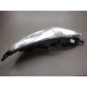 PHARE GAUCHE PEUGEOT 407