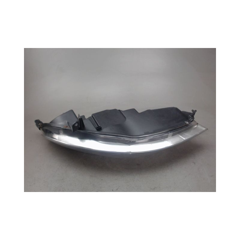 PHARE GAUCHE PEUGEOT 407
