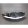 PHARE GAUCHE PEUGEOT 407