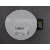 VOLET DE TRAPPE CARBURANT VOLKSWAGEN GOLF