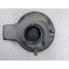 VOLET DE TRAPPE CARBURANT VOLKSWAGEN GOLF