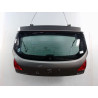 HAYON PEUGEOT 3008