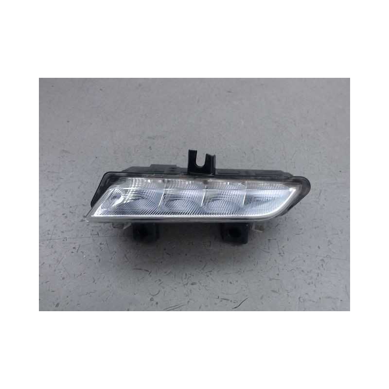 FEUX POSITION GAUCHE RENAULT CLIO