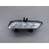 FEUX POSITION GAUCHE RENAULT CLIO