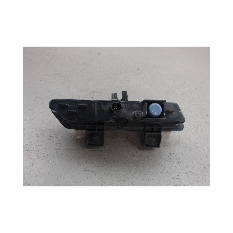 FEUX POSITION GAUCHE RENAULT CLIO