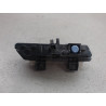 FEUX POSITION GAUCHE RENAULT CLIO