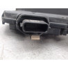 SYSTEME CONDAMNATION ARRIERE GAUCHE RENAULT CLIO