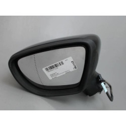 RETROVISEUR EXT ELECTRIQUE G