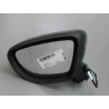 RETROVISEUR EXTERIEUR ELECTRIQUE GAUCHE RENAULT CLIO
