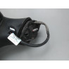 RETROVISEUR EXTERIEUR ELECTRIQUE GAUCHE RENAULT CLIO