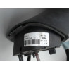 RETROVISEUR EXTERIEUR ELECTRIQUE GAUCHE RENAULT CLIO