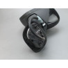 RETROVISEUR EXTERIEUR ELECTRIQUE GAUCHE RENAULT CLIO