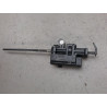 ACTIONNEUR TRAPPE CARBURANT RENAULT CLIO