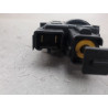 ACTIONNEUR TRAPPE CARBURANT RENAULT CLIO