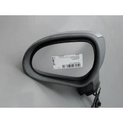 RETROVISEUR EXT ELECTRIQUE G