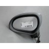 RETROVISEUR EXTERIEUR ELECTRIQUE GAUCHE PEUGEOT 207
