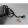 RETROVISEUR EXTERIEUR ELECTRIQUE GAUCHE PEUGEOT 207