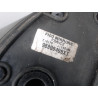 RETROVISEUR EXTERIEUR ELECTRIQUE GAUCHE PEUGEOT 207