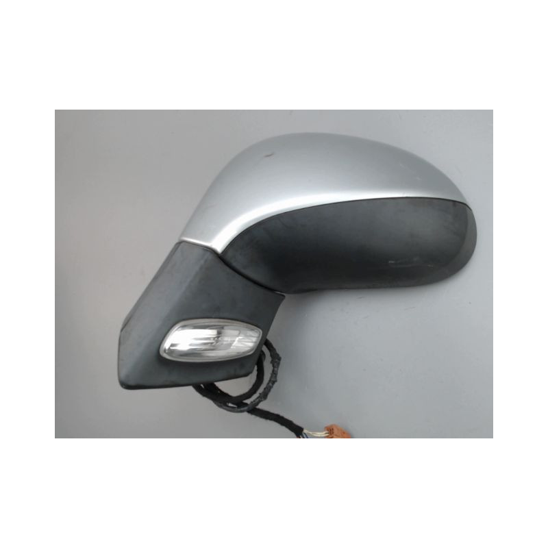 RETROVISEUR EXTERIEUR ELECTRIQUE GAUCHE PEUGEOT 207