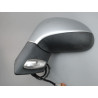 RETROVISEUR EXTERIEUR ELECTRIQUE GAUCHE PEUGEOT 207