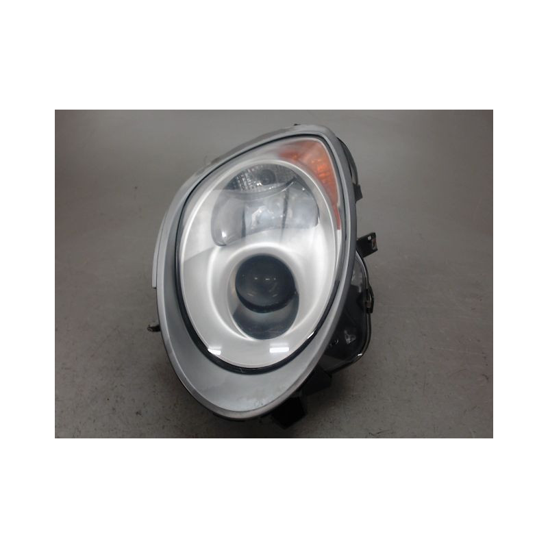 PHARE GAUCHE ALFA ROMEO MITO