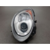 PHARE GAUCHE ALFA ROMEO MITO
