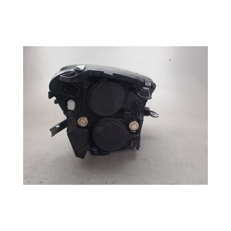 PHARE GAUCHE ALFA ROMEO MITO