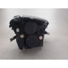 PHARE GAUCHE ALFA ROMEO MITO