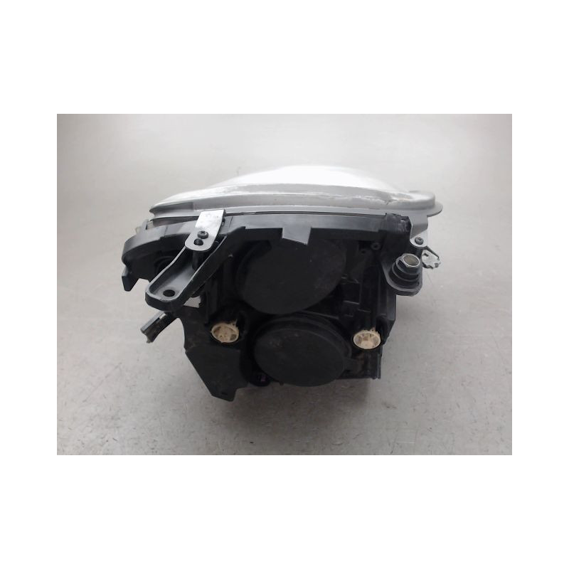 PHARE GAUCHE ALFA ROMEO MITO