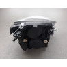 PHARE GAUCHE ALFA ROMEO MITO