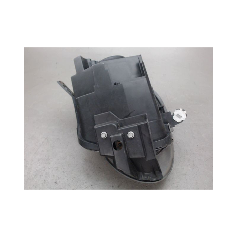 PHARE GAUCHE ALFA ROMEO MITO
