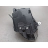PHARE GAUCHE ALFA ROMEO MITO