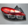 FEU ARRIERE GAUCHE  RENAULT MEGANE