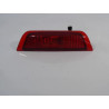 FEUX STOP SUPPLEMENTAIRE NISSAN MICRA 2009-