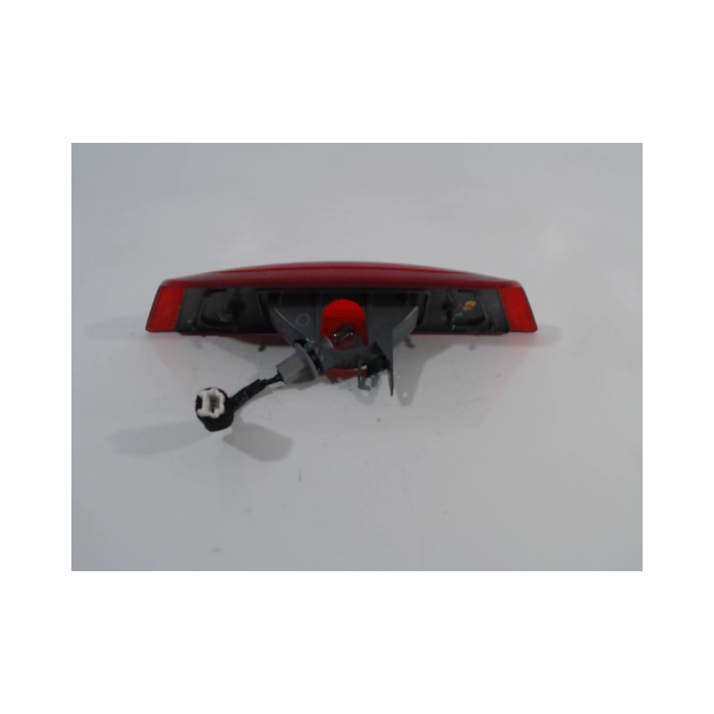 FEUX STOP SUPPLEMENTAIRE NISSAN MICRA 2009-