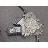 MECANISME LEVE-GLACE AVANT GAUCHE PEUGEOT 406