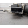 MECANISME LEVE-GLACE AVANT GAUCHE PEUGEOT 406