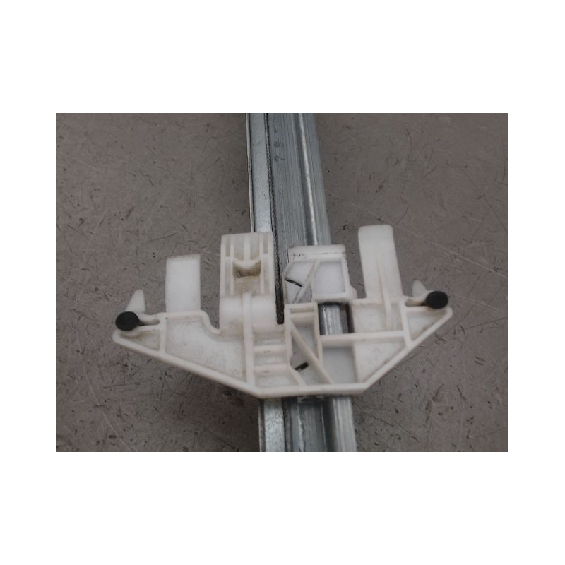 MECANISME LEVE-GLACE AVANT GAUCHE PEUGEOT 406