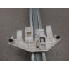 MECANISME LEVE-GLACE AVANT GAUCHE PEUGEOT 406