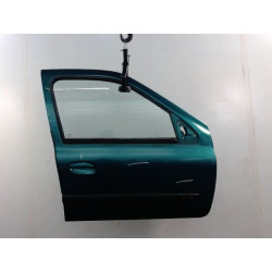 PORTE AVD