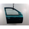 PORTE AVANT DROIT RENAULT CLIO