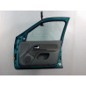 PORTE AVANT DROIT RENAULT CLIO